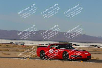 media/Dec-02-2023-Speed Ventures (Sat) [[b82c9ebe82]]/2-Race Group/Session 2 (Turn 12 Speed)/